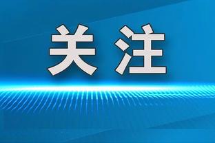 雷竞技raybet官网登录